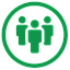 Recruitment Requests [10.0.1.0.0]