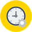 HR Overtime Management [10.0.1.0.1]