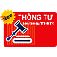 Vietnam Chart of Accounts - Circular No. 200/2014/TT-BTC [11.0.0.8]