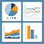 Accounting Analysis [11.0.1.0.0]