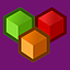 Odoo Apps [11.0.0.6]