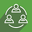 Affiliate Management [11.0.3.0.2]