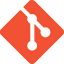Git Management [11.0.0.5]