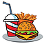 HR Meal Orders Management [11.0.1.0.0]
