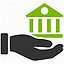 Employee Advance [11.0.1.0.2]