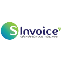 E-Invoice - Viettel S-Invoice Integrator