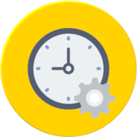 HR Overtime Management