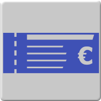 Promotion / Gift Vouchers