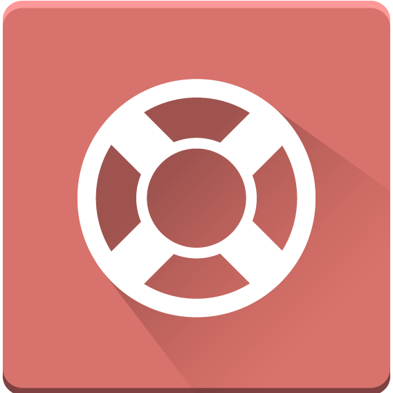 Procurement Requests