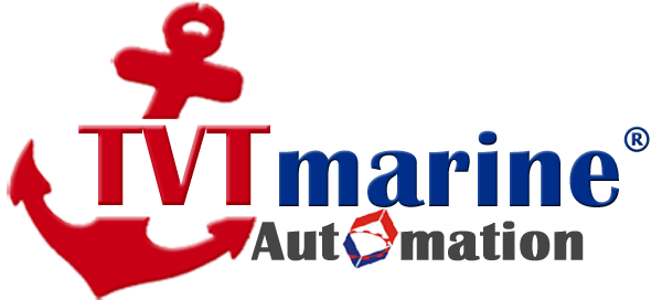 T.V.T Marine Automation Company Limited