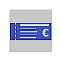 Promotion / Gift Vouchers