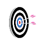 Sales Target Management
