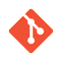 Git Management