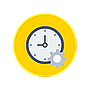 HR Overtime Management
