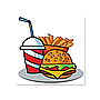 HR Meal Orders Management