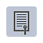 Product Licenses Management