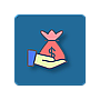 Loan Management