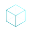 Git Branch Odoo Version