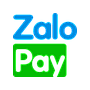 ZaloPay Payment Acquirer