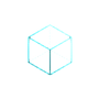 Xoá Đơn Bán - Kiểm Tra Hoá Đơn Liên Quan