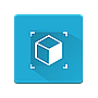 Odoo Apps