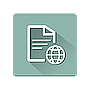 Website Documentation