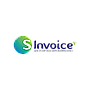 Tích hợp E-Invoice - Viettel S-Invoice