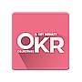 OKR