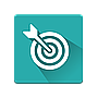 Sales Target