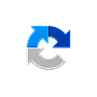 Website ReCaptcha -Signup