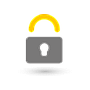 Vendor Price Lock