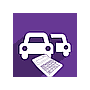 Fleet Accounting