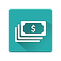 Cash Flow Forecast
