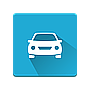 Fleet Drivers Management