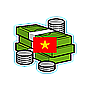Bảng lương Việt Nam