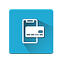 eWallet
