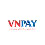 Thanh toán trực tuyến VNPay