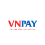 VNPay Payment Acquirer