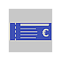 Promotion Voucher