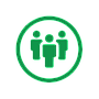 HR Recruitment Requests