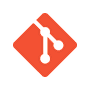 Git Management