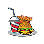 HR Meal Orders Management
