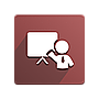Training Management