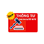 Hệ thống Tài khoản Thông tư 200/2014/TT-BTC