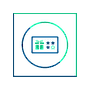 Loyalty Program Base