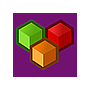 Odoo Apps Management