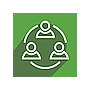Affiliate Manager
