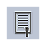 Product Licenses Management