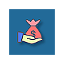 Loan Management