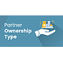 Partner Ownership Type